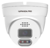 iCAM NightHawk FXD5WX AI