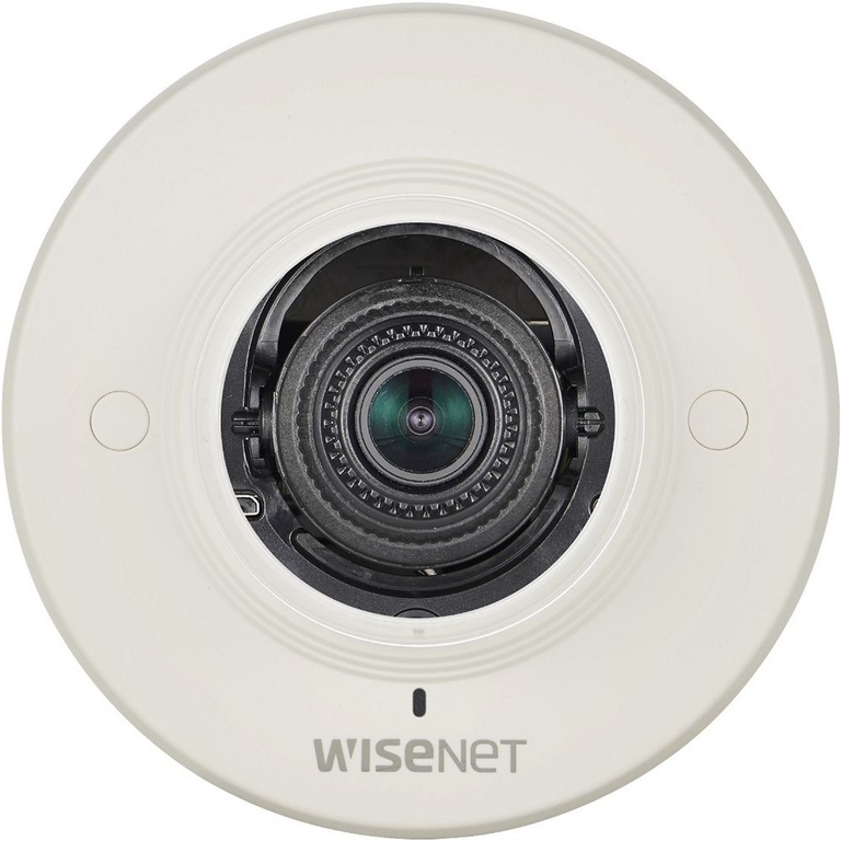 IP-камера Hikvision DS-2CD2425FWD-IW (2.8 мм) с EXIR-подсветкой 10 м