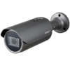 Цилиндрическая IP-камера Wisenet XNO-L6080R с Motor-zoom и ИК-подсветкой