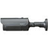 Цилиндрическая IP-камера Wisenet XNO-L6080R с Motor-zoom и ИК-подсветкой