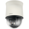 IP-камера TRASSIR TR-W2S1PT