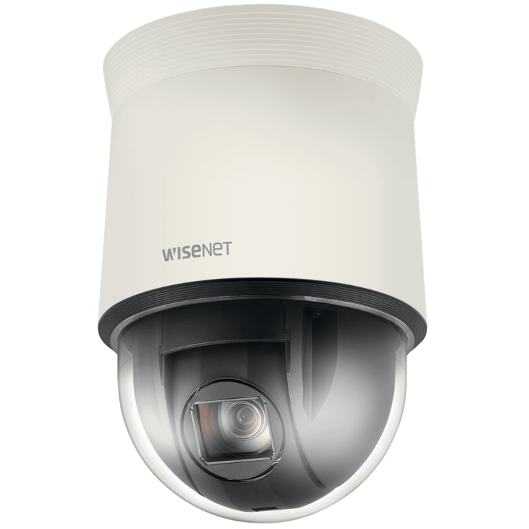 IP-камера TRASSIR TR-W2S1PT