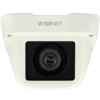 IP-камера для транспорта Wisenet XNV-6013M