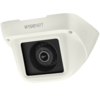 IP-камера для транспорта Wisenet XNV-6013M