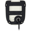 IP-камера для транспорта Wisenet XNV-6013M