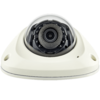 IP-камера для транспорта Wisenet XNV-6022R