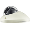 IP-камера для транспорта Wisenet XNV-6022R