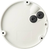 Smart-камера 5Мп Wisenet Samsung XNV-8080RP, Motor-zoom, ИК-подсветка 50 м
