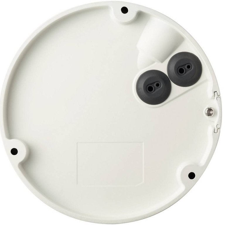 Smart-камера 5Мп Wisenet Samsung XNV-8080RP, Motor-zoom, ИК-подсветка 50 м