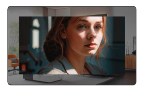 iCall-7SDWF 1080P Mirror