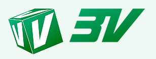 ЗАЩИТА ПРОЕКТА НА ОБОРУДОВАНИИ 3V (ТривиТех)